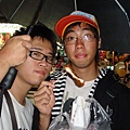 DSC03669.JPG