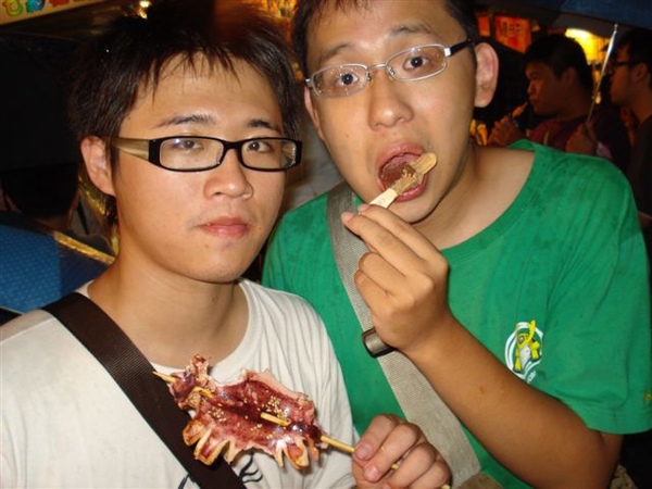 DSC03671.JPG