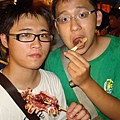 DSC03671.JPG