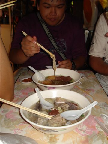 DSC03672.JPG