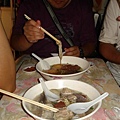 DSC03672.JPG