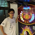 DSC03698.JPG