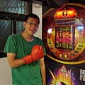 DSC03702.JPG