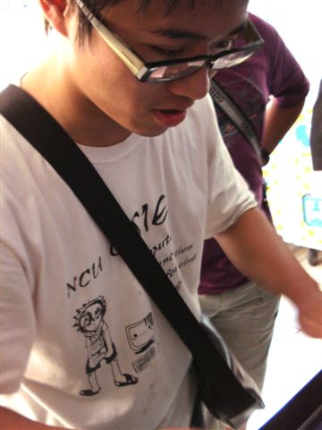 DSC03707.JPG