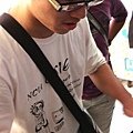 DSC03707.JPG