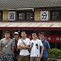 DSC03725.JPG