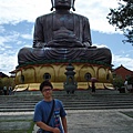 DSC03745.JPG