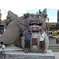 DSC03747.JPG