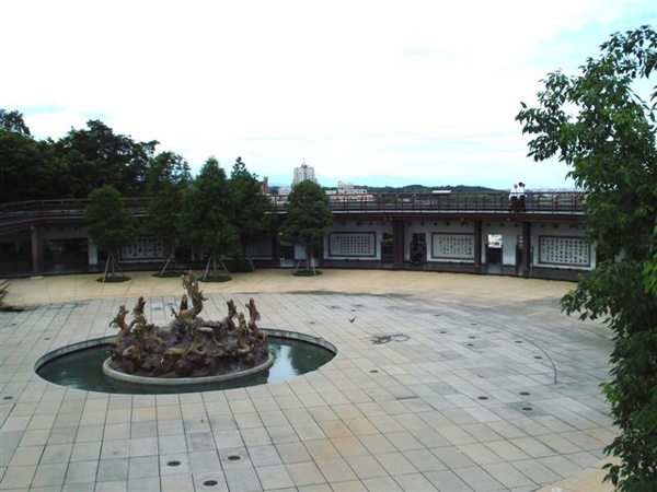 DSC03756.JPG
