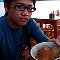 DSC03761.JPG