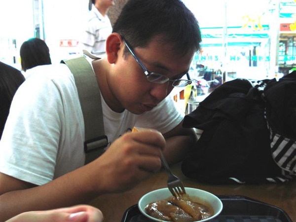 DSC03762.JPG