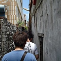 DSC03779.JPG