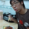 蚵仔煎