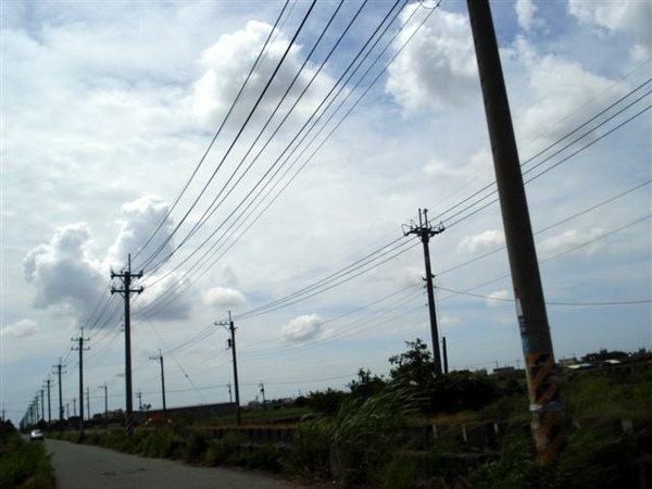 DSC03805.JPG