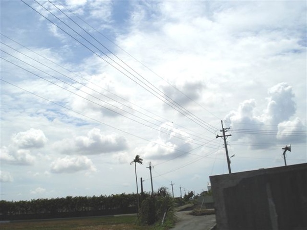 DSC03806.JPG