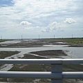 DSC03809.JPG