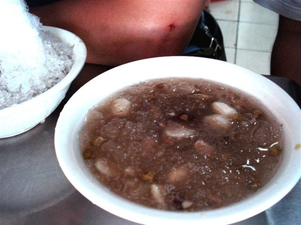 DSC03816.JPG