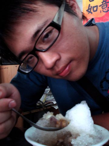 DSC03820.JPG