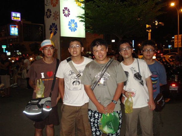 DSC03849.JPG