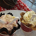 Cold Stone