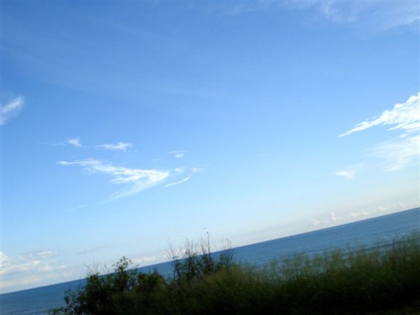 DSC04059.JPG