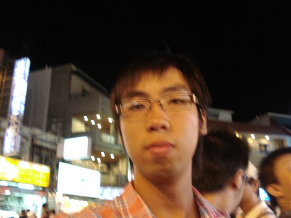 DSC04113.JPG