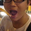 DSC04117.JPG