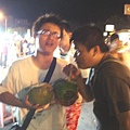 樺哥到底在幹嘛