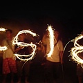 CSIE