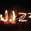 JIZZ