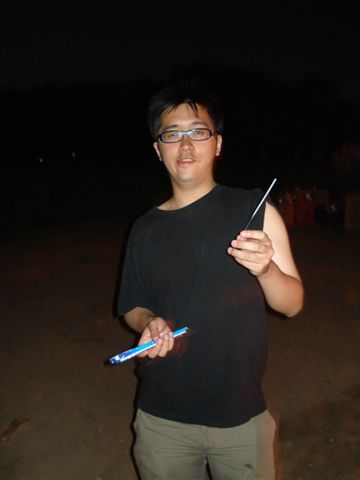 DSC04188.JPG
