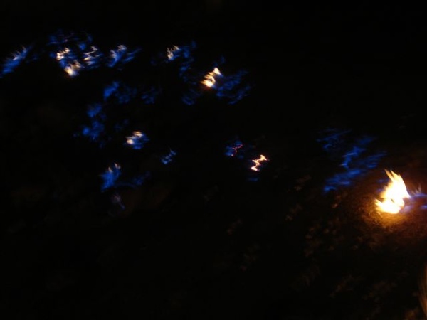DSC04193.JPG