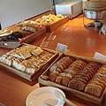 DSC04214.JPG