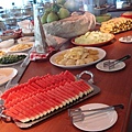 DSC04217.JPG