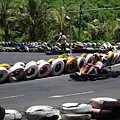 DSC04230.JPG
