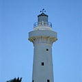 DSC04236.JPG