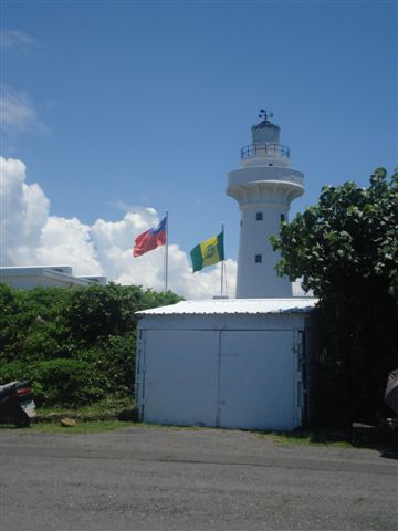 DSC04241.JPG