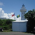 DSC04241.JPG