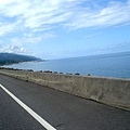 沿途風景