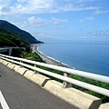 DSC04276.JPG