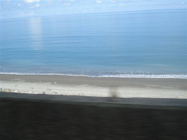 DSC04279.JPG