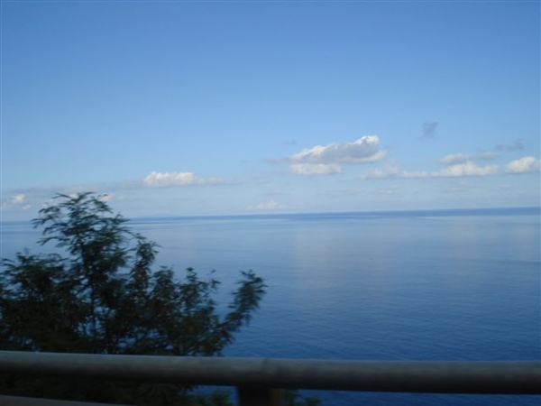 DSC04282.JPG