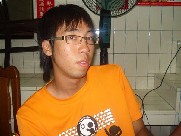 DSC04315.JPG