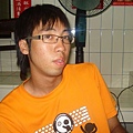 DSC04315.JPG