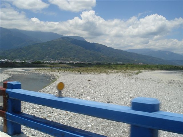 DSC04506.JPG