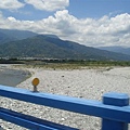 DSC04506.JPG