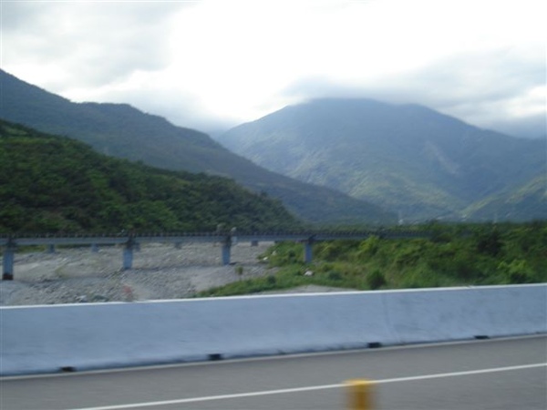 DSC04532.JPG