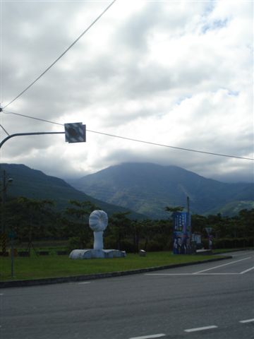 DSC04533.JPG