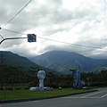 DSC04533.JPG