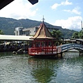 DSC04544.JPG